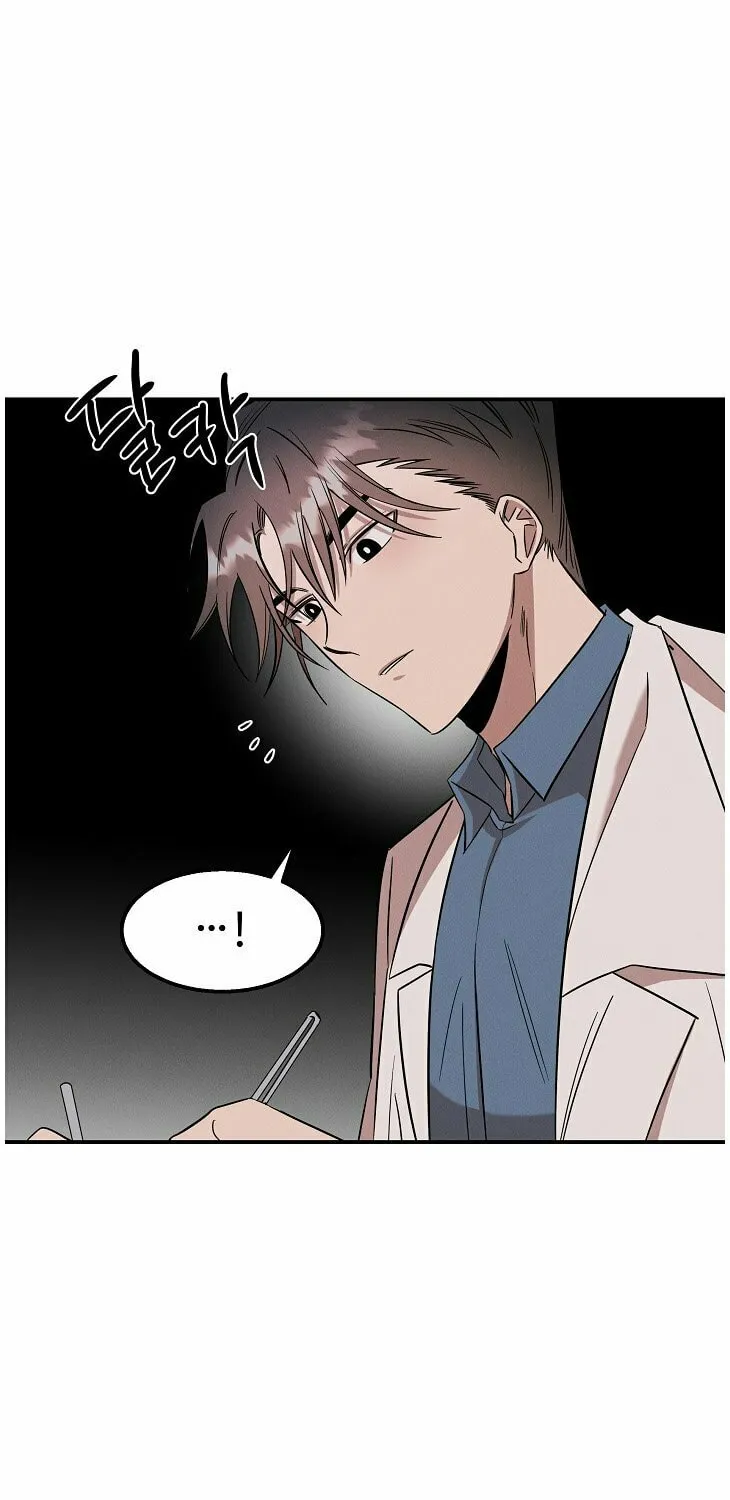 Read The Ghost Doctor chapter 13 image 36 on Lezhin