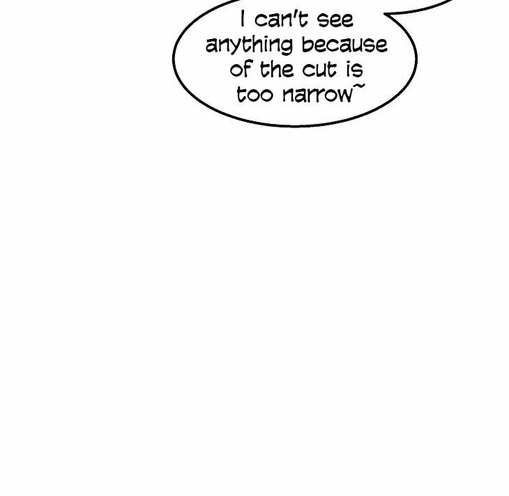 Read The Ghost Doctor chapter 13 image 40 on Lezhin