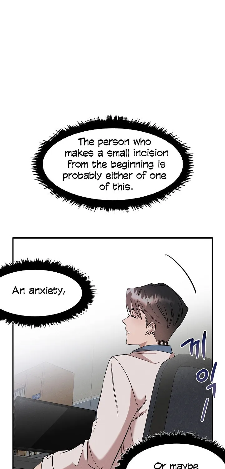 Read The Ghost Doctor chapter 13 image 45 on Lezhin