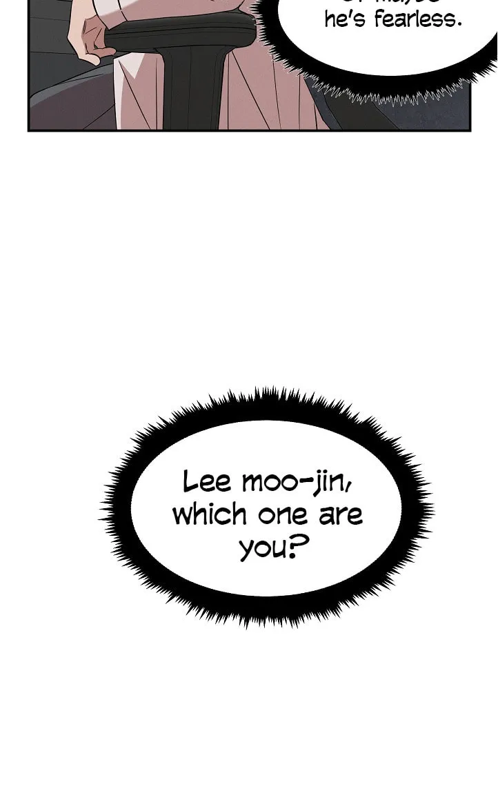 Read The Ghost Doctor chapter 13 image 46 on Lezhin