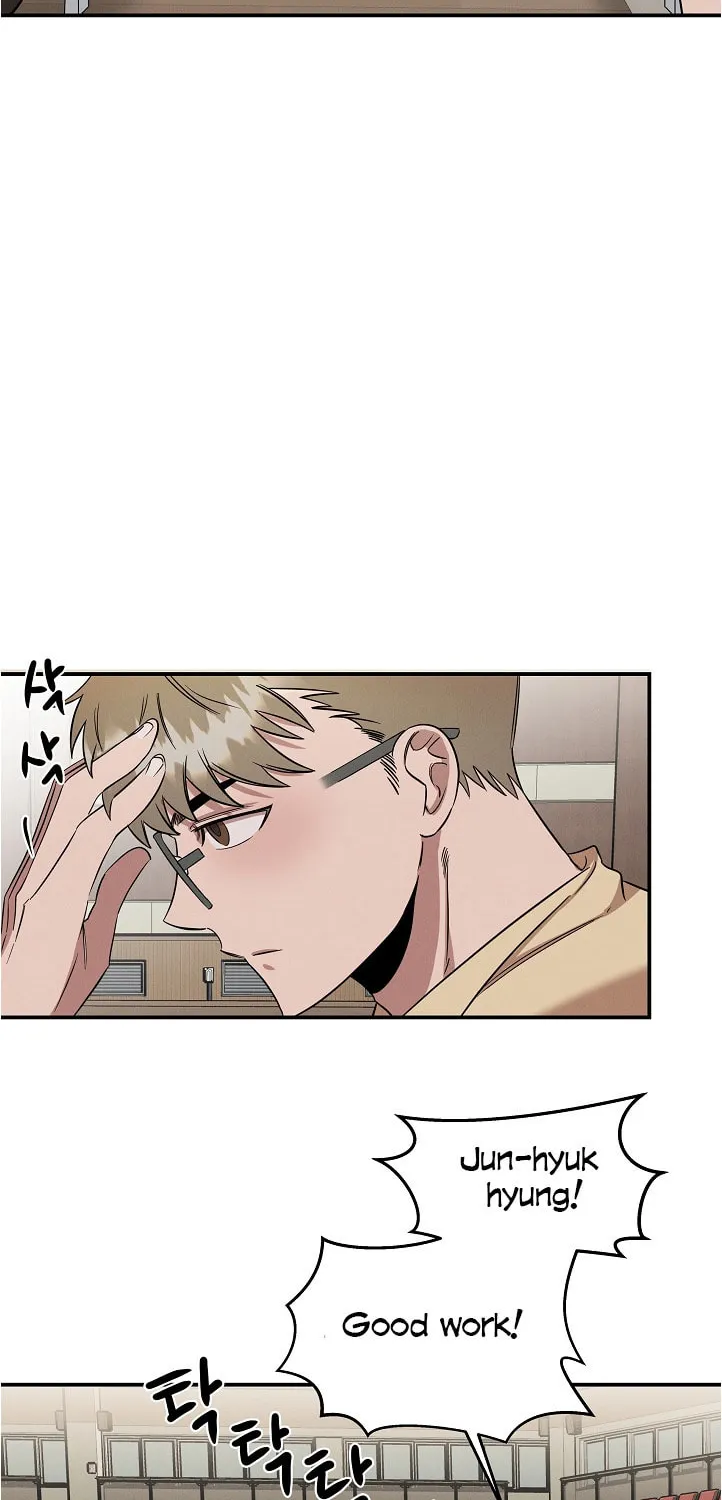 Read The Ghost Doctor chapter 13 image 48 on Lezhin