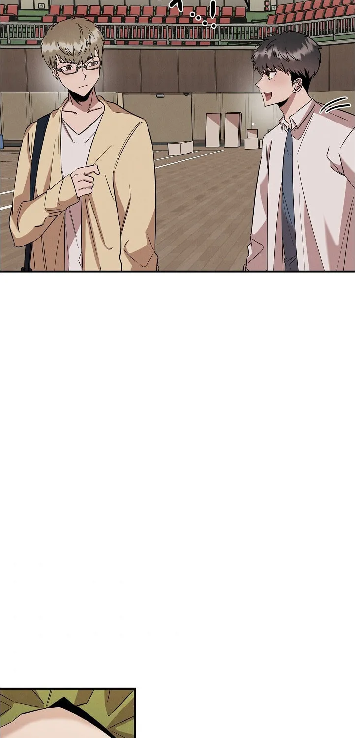 Read The Ghost Doctor chapter 13 image 49 on Lezhin