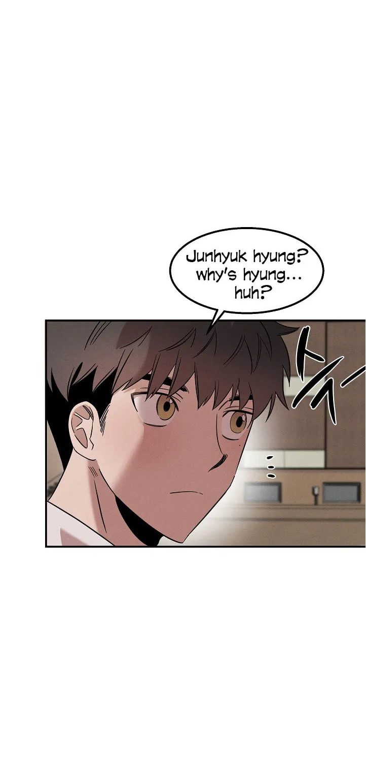 Read The Ghost Doctor chapter 13 image 55 on Lezhin