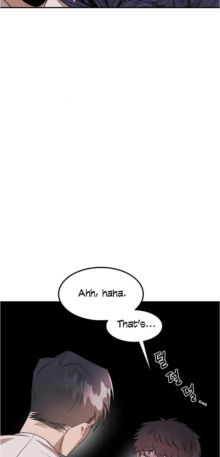 Read The Ghost Doctor chapter 13 image 58 on Lezhin