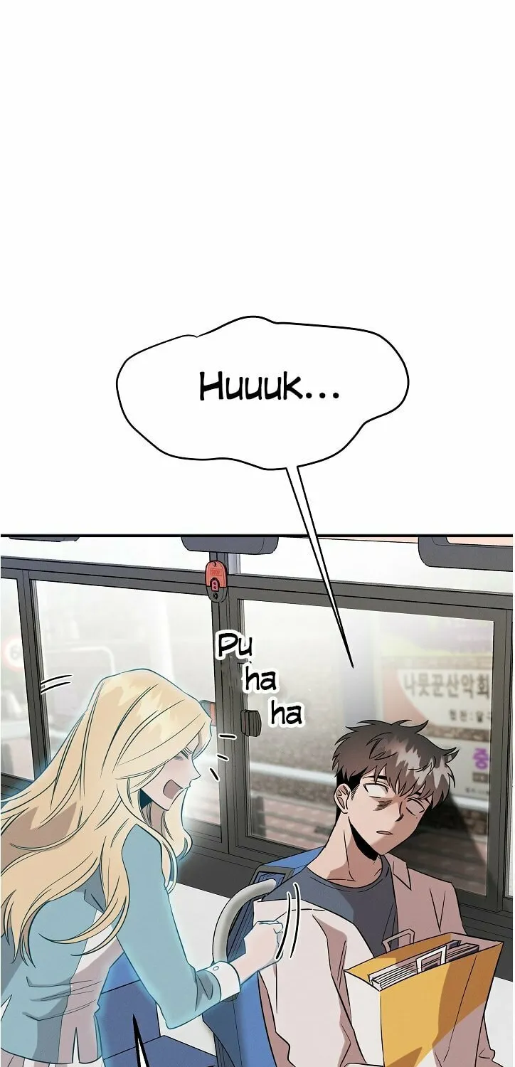 Read The Ghost Doctor chapter 13 image 63 on Lezhin