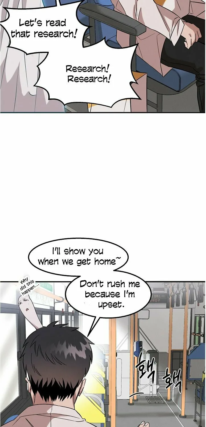 Read The Ghost Doctor chapter 13 image 64 on Lezhin