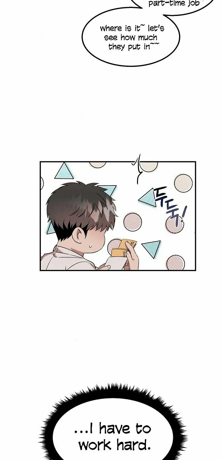 Read The Ghost Doctor chapter 13 image 66 on Lezhin