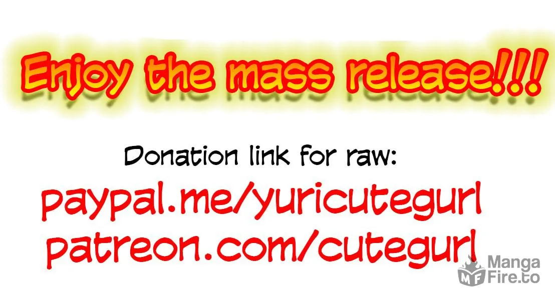 Read The Ghost Doctor chapter 13 image 69 on Lezhin
