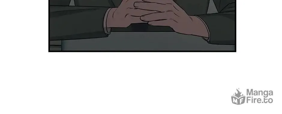 Read The Ghost Doctor chapter 130 image 10 on Lezhin