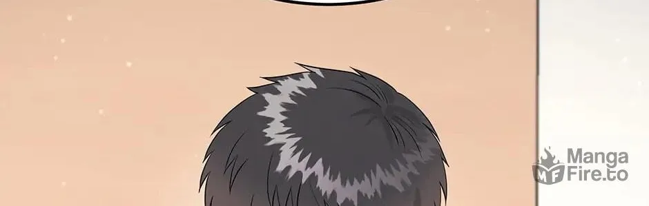 Read The Ghost Doctor chapter 130 image 100 on Lezhin