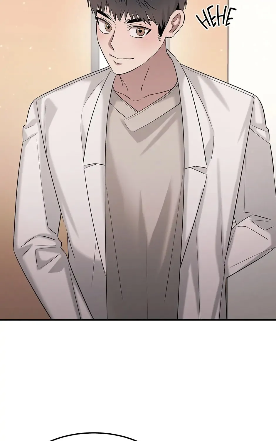 Read The Ghost Doctor chapter 130 image 101 on Lezhin
