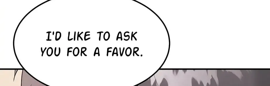 Read The Ghost Doctor chapter 130 image 102 on Lezhin