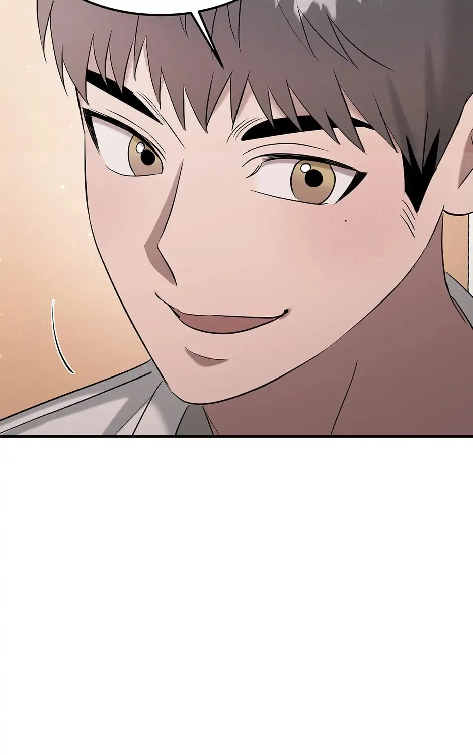 Read The Ghost Doctor chapter 130 image 103 on Lezhin