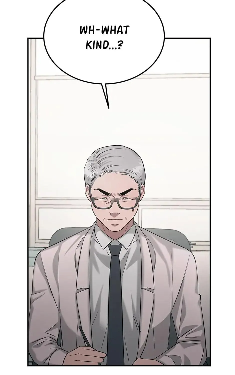 Read The Ghost Doctor chapter 130 image 105 on Lezhin