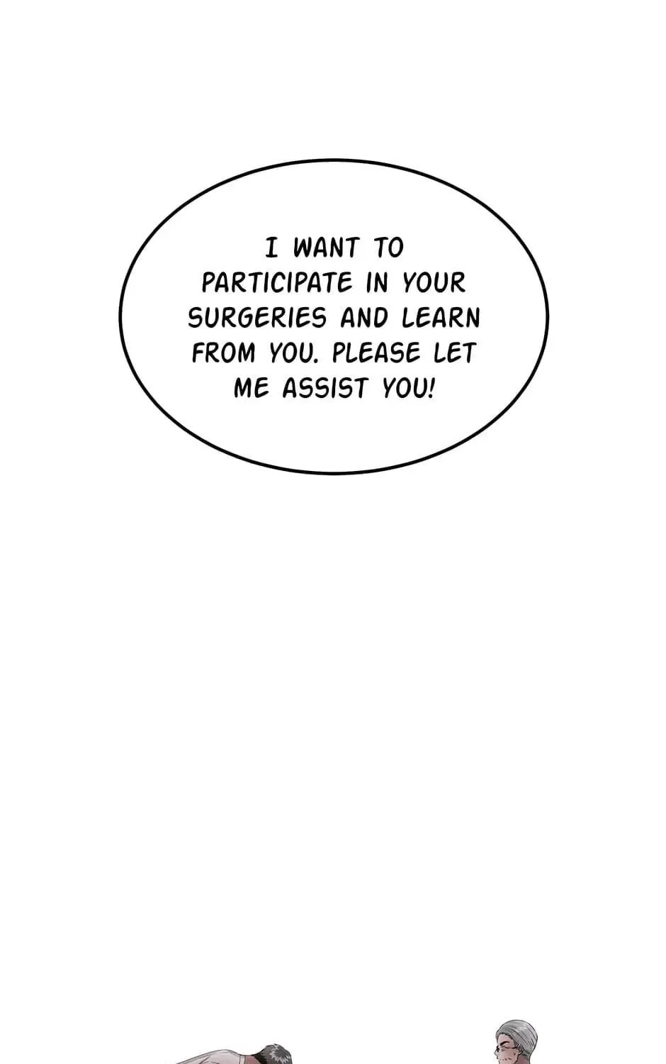 Read The Ghost Doctor chapter 130 image 107 on Lezhin