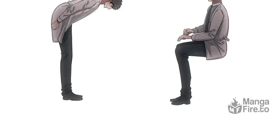 Read The Ghost Doctor chapter 130 image 108 on Lezhin