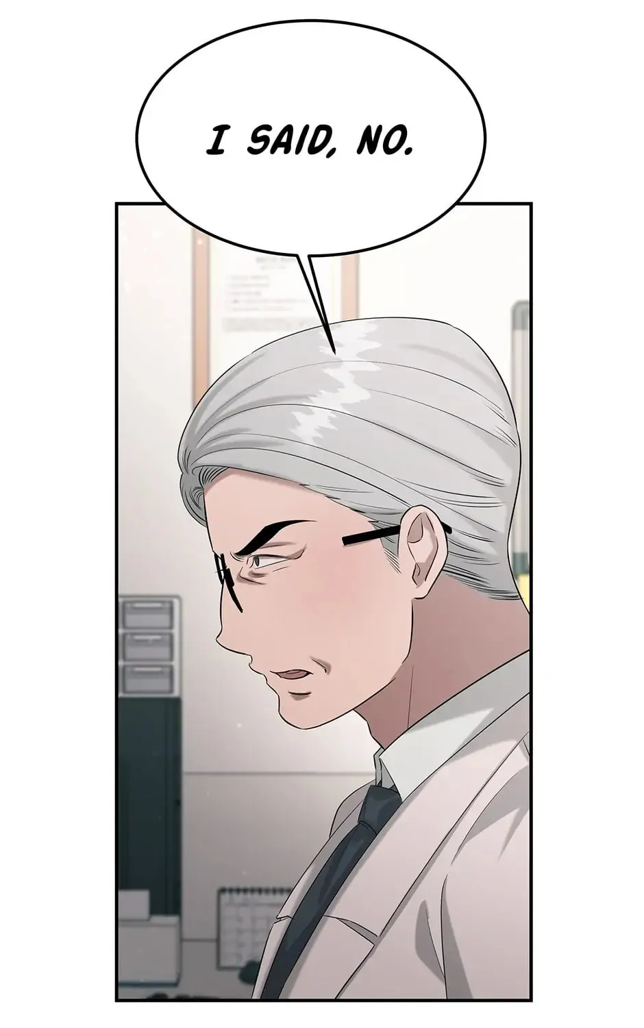 Read The Ghost Doctor chapter 130 image 115 on Lezhin