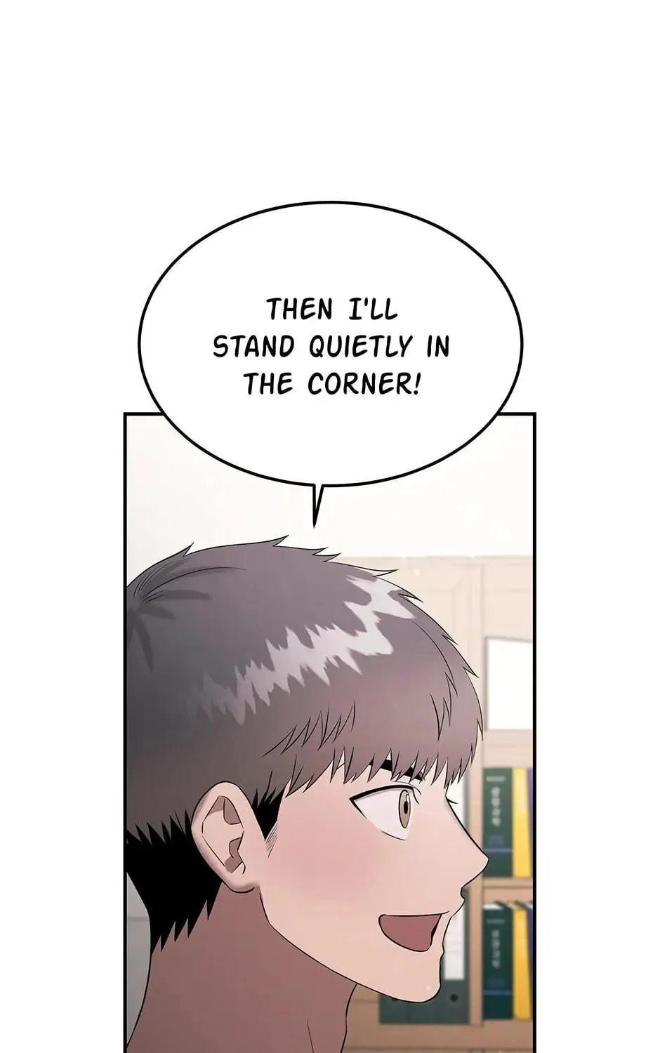 Read The Ghost Doctor chapter 130 image 117 on Lezhin