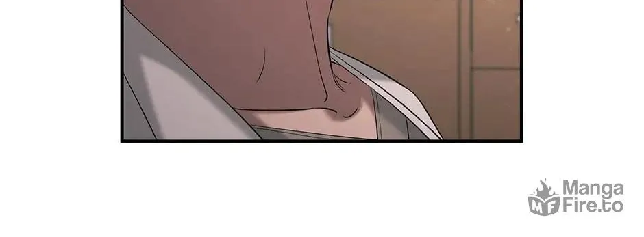Read The Ghost Doctor chapter 130 image 118 on Lezhin