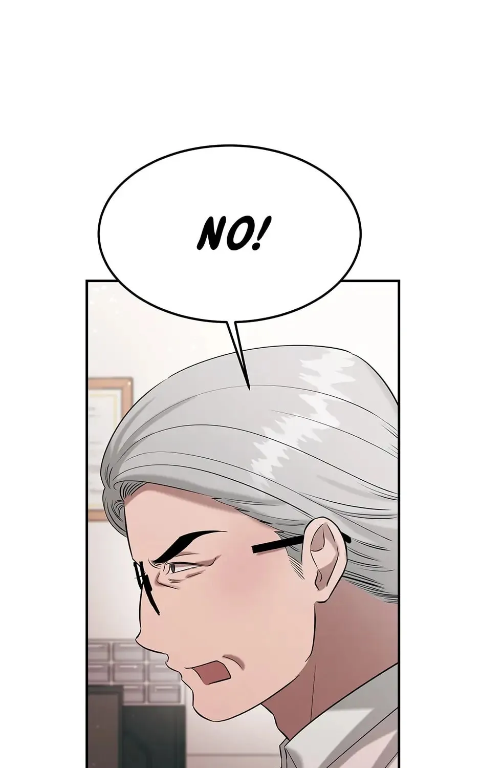 Read The Ghost Doctor chapter 130 image 119 on Lezhin