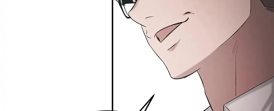 Read The Ghost Doctor chapter 130 image 12 on Lezhin