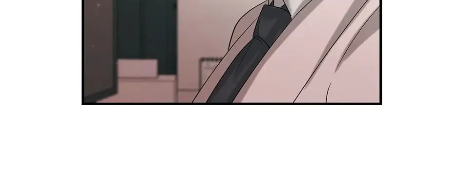 Read The Ghost Doctor chapter 130 image 120 on Lezhin