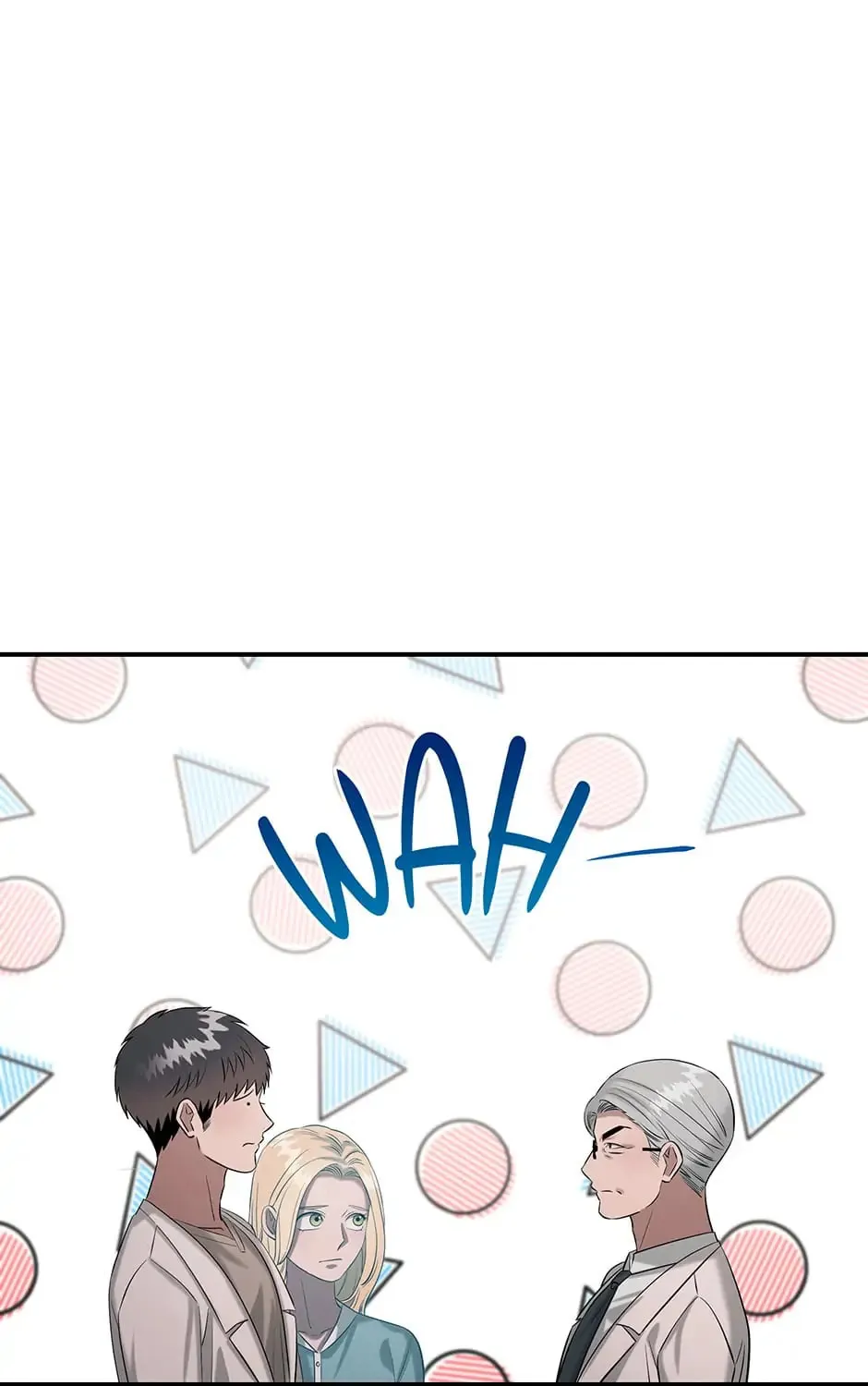 Read The Ghost Doctor chapter 130 image 121 on Lezhin