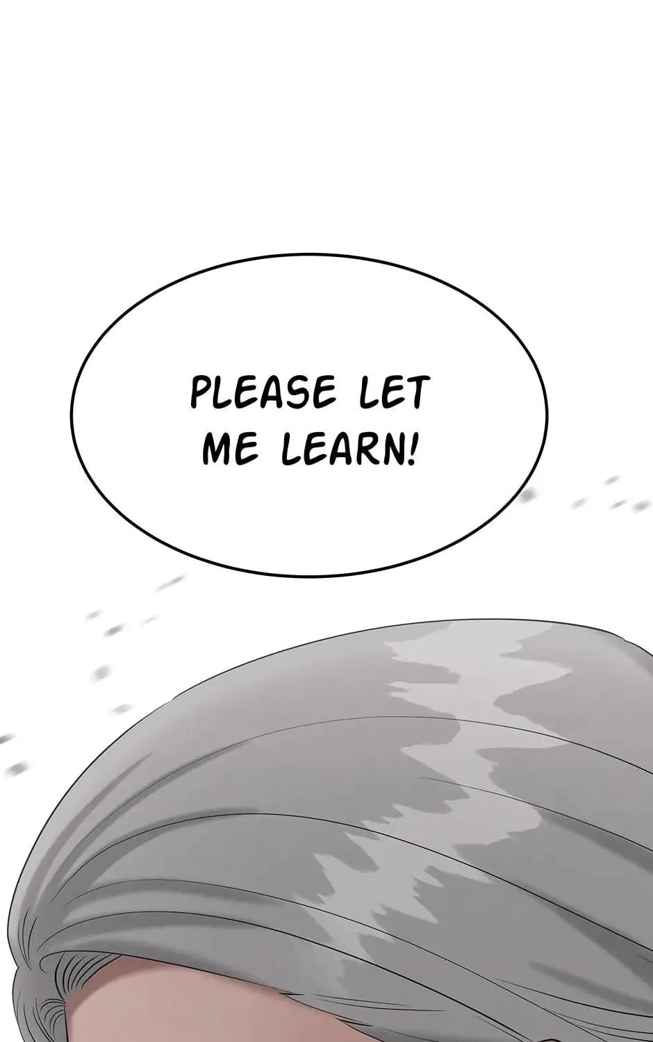 Read The Ghost Doctor chapter 130 image 123 on Lezhin