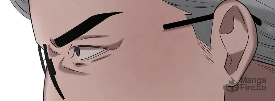 Read The Ghost Doctor chapter 130 image 124 on Lezhin