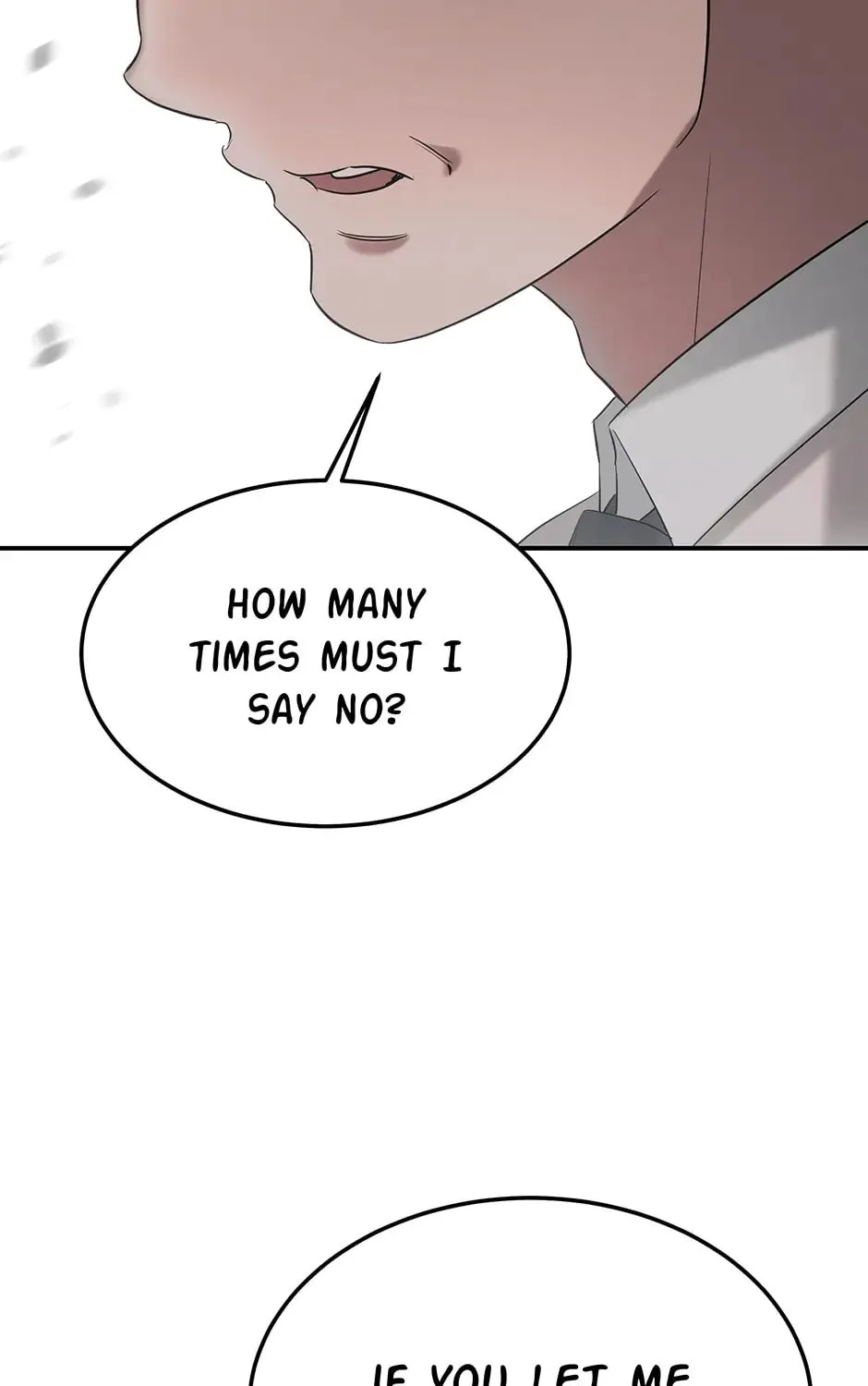 Read The Ghost Doctor chapter 130 image 125 on Lezhin