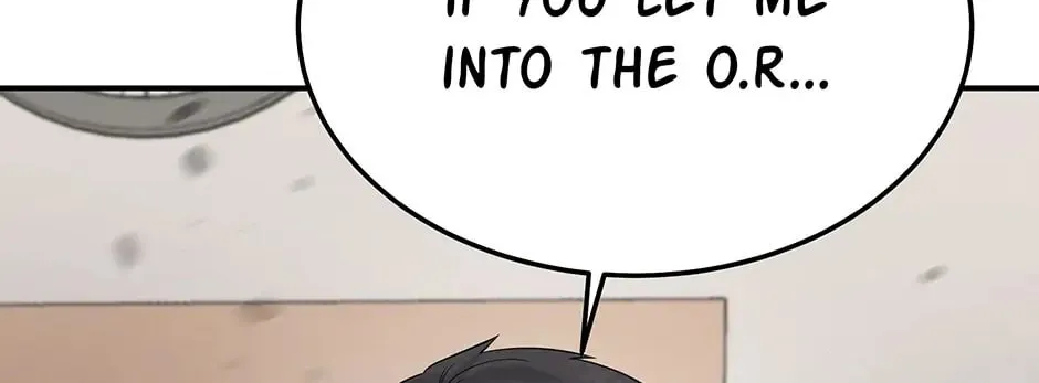 Read The Ghost Doctor chapter 130 image 126 on Lezhin