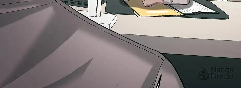 Read The Ghost Doctor chapter 130 image 130 on Lezhin