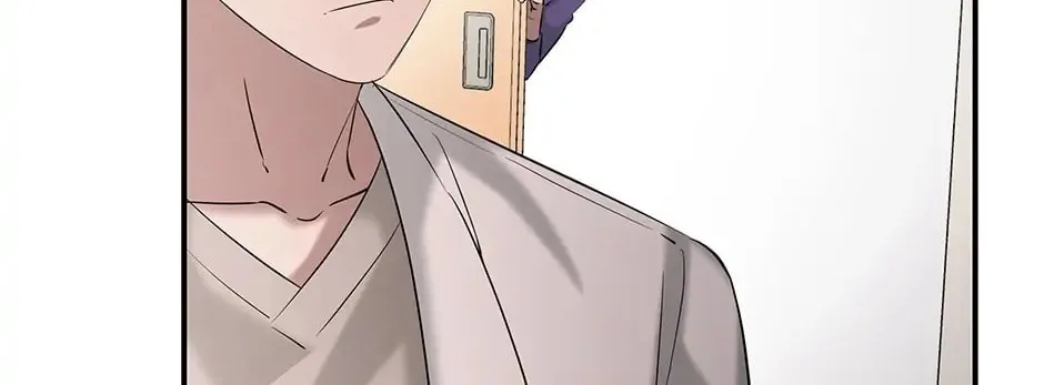 Read The Ghost Doctor chapter 130 image 132 on Lezhin
