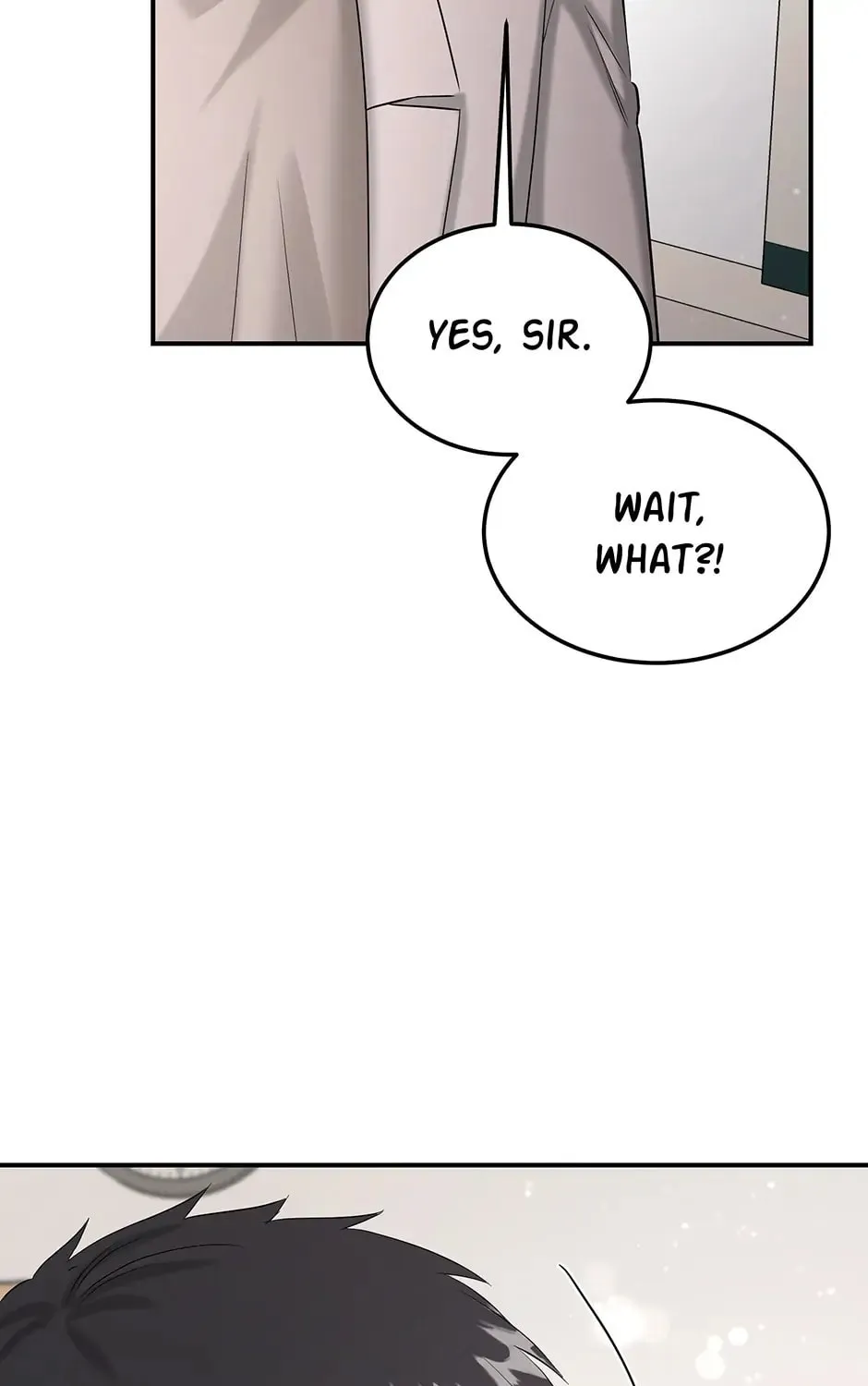 Read The Ghost Doctor chapter 130 image 133 on Lezhin