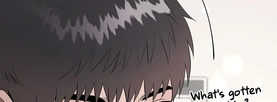 Read The Ghost Doctor chapter 130 image 134 on Lezhin