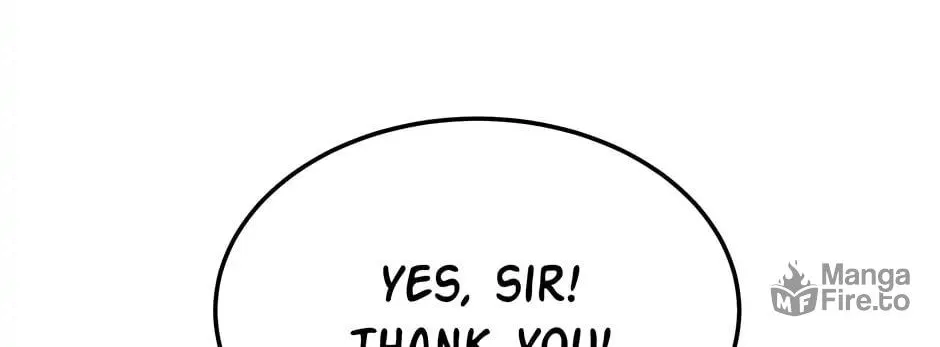 Read The Ghost Doctor chapter 130 image 136 on Lezhin