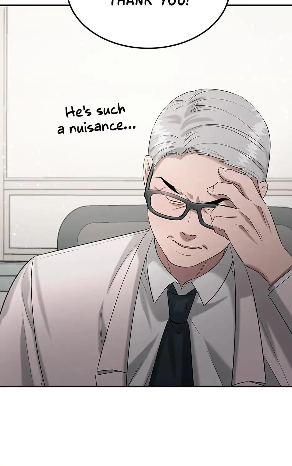 Read The Ghost Doctor chapter 130 image 137 on Lezhin
