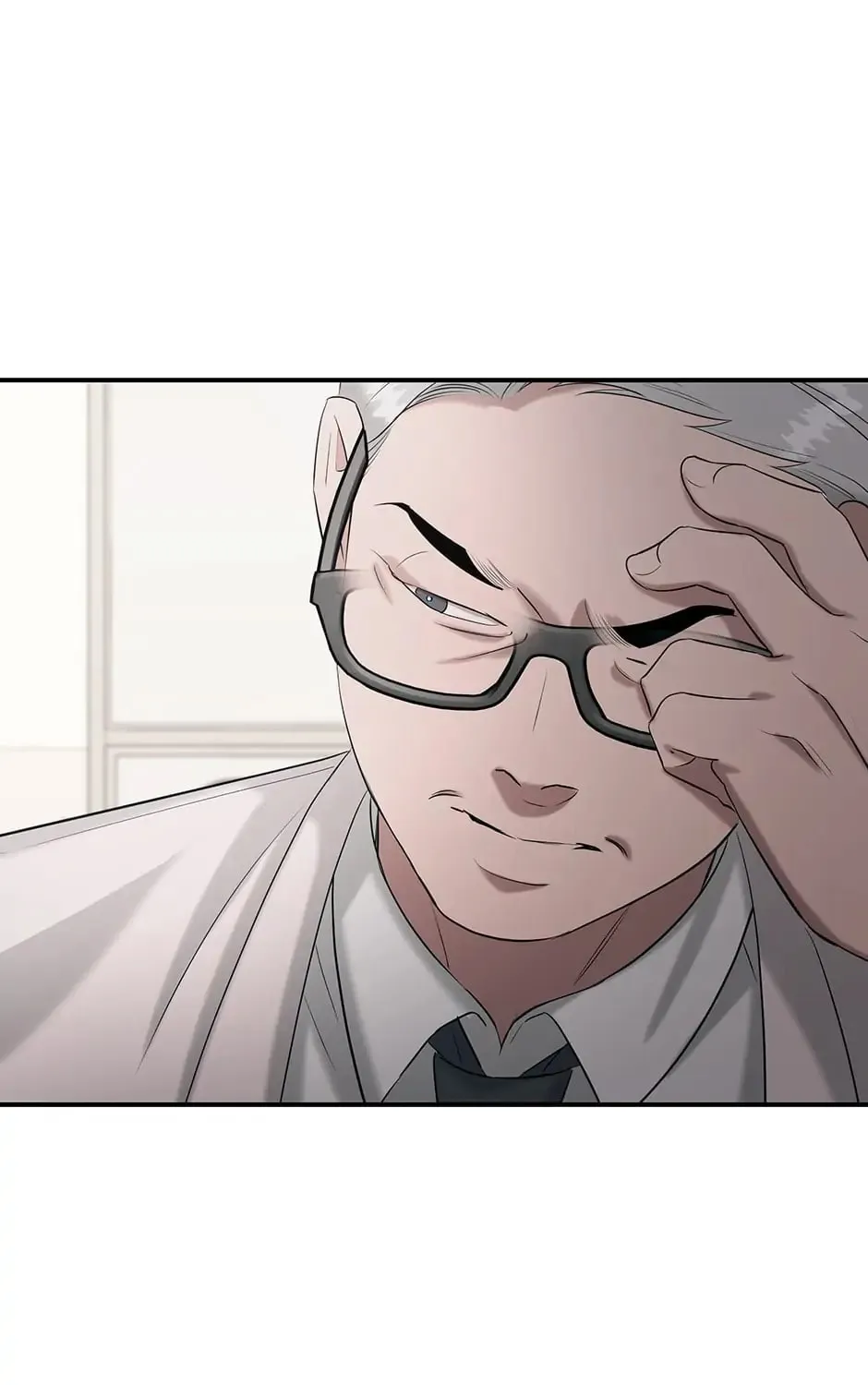 Read The Ghost Doctor chapter 130 image 139 on Lezhin