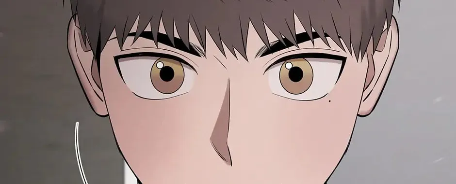 Read The Ghost Doctor chapter 130 image 14 on Lezhin