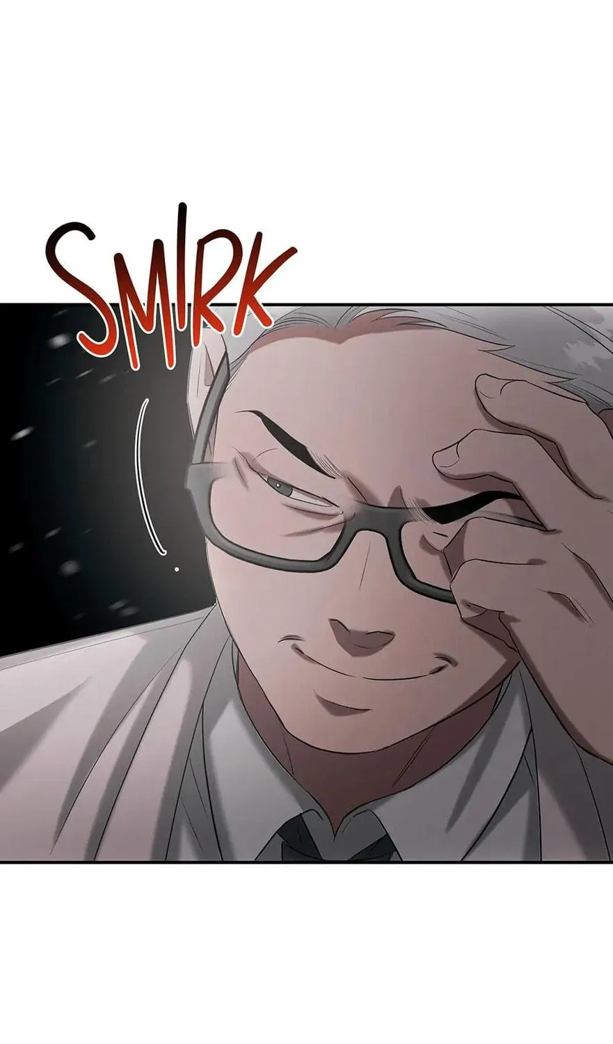 Read The Ghost Doctor chapter 130 image 141 on Lezhin