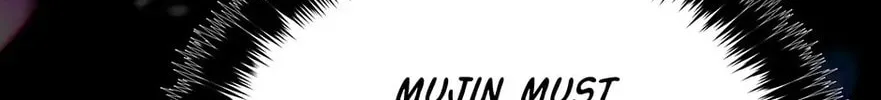 Read The Ghost Doctor chapter 130 image 144 on Lezhin