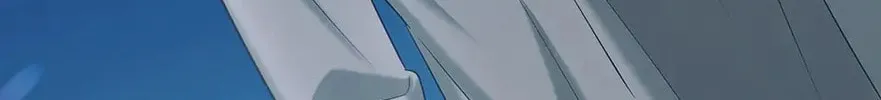 Read The Ghost Doctor chapter 130 image 146 on Lezhin