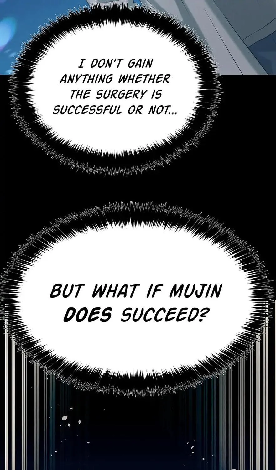 Read The Ghost Doctor chapter 130 image 147 on Lezhin