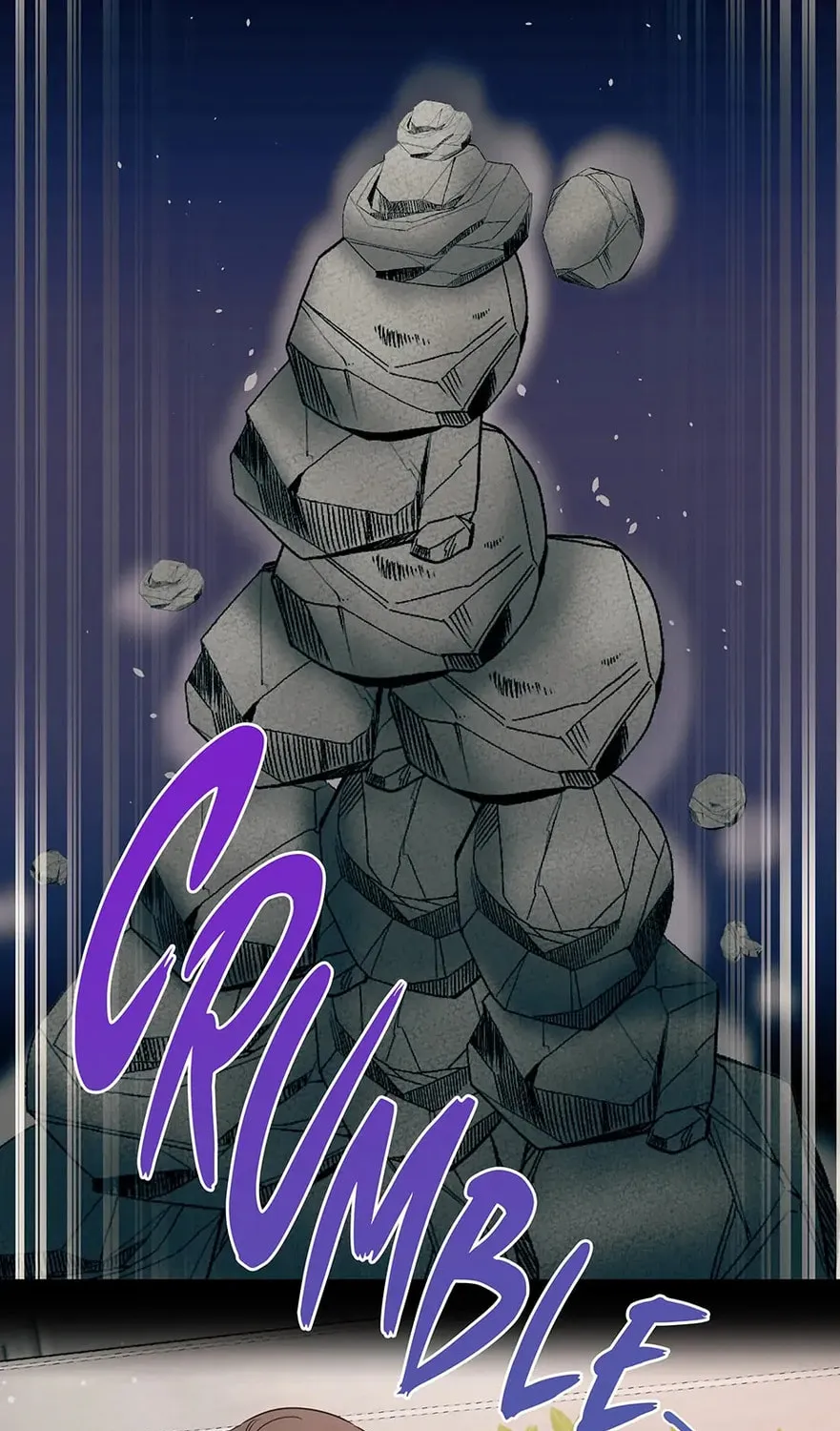 Read The Ghost Doctor chapter 130 image 149 on Lezhin