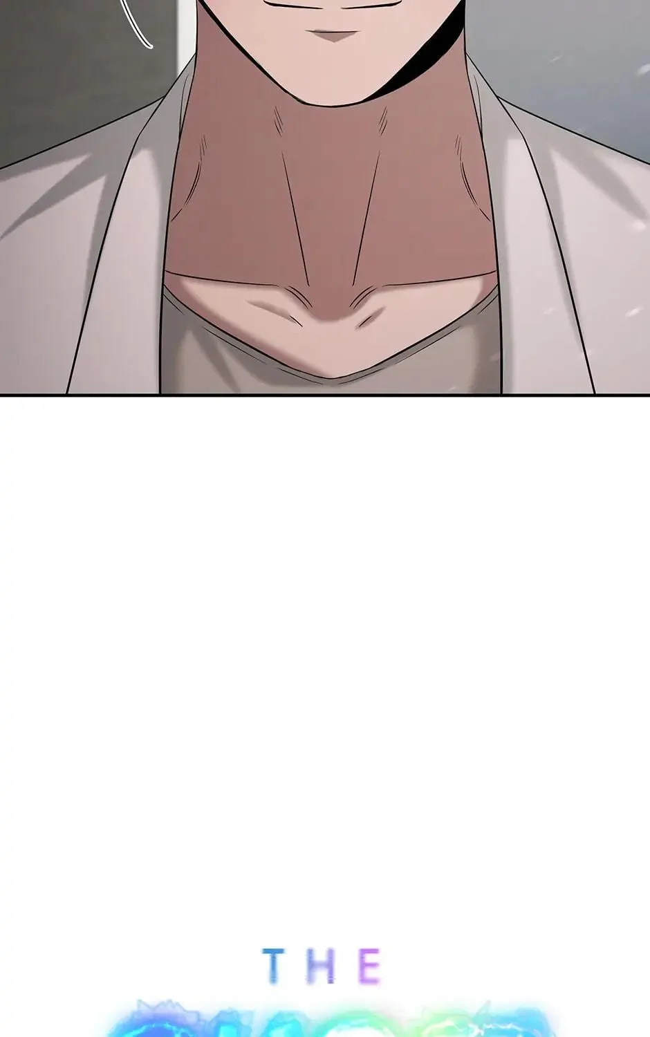 Read The Ghost Doctor chapter 130 image 15 on Lezhin