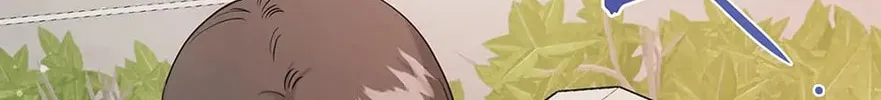 Read The Ghost Doctor chapter 130 image 150 on Lezhin