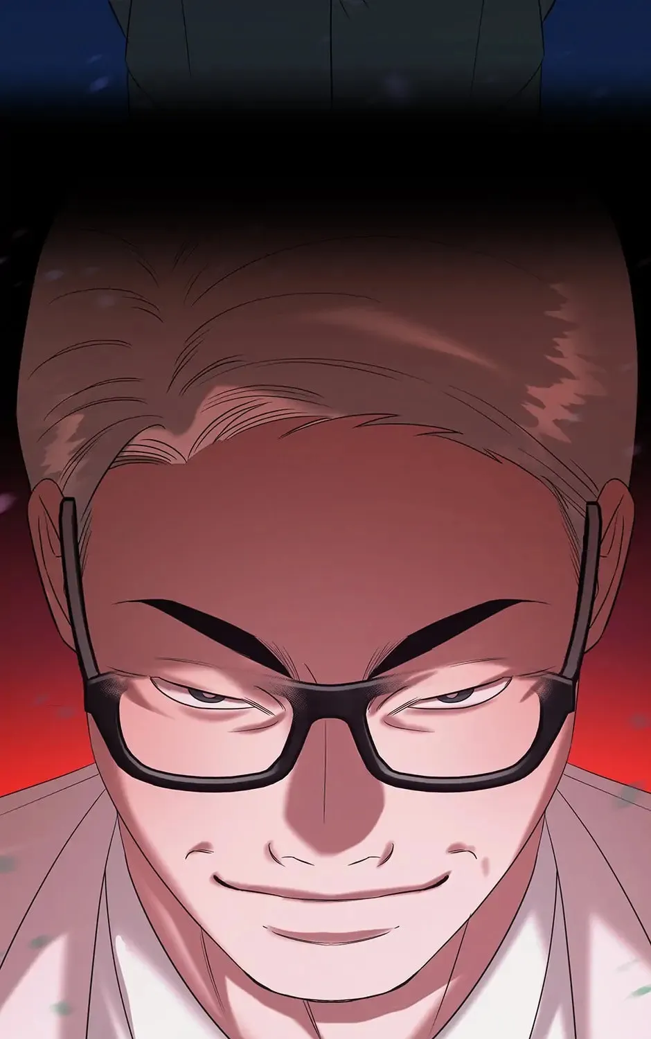 Read The Ghost Doctor chapter 130 image 155 on Lezhin