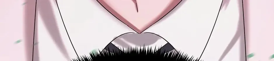 Read The Ghost Doctor chapter 130 image 156 on Lezhin