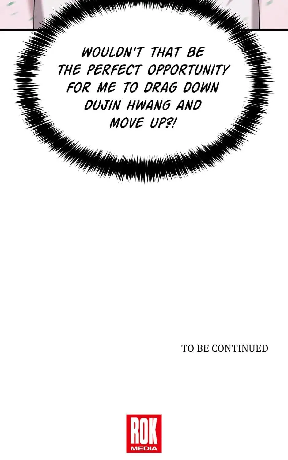Read The Ghost Doctor chapter 130 image 157 on Lezhin