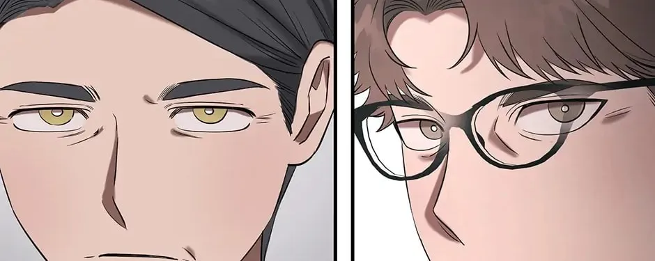 Read The Ghost Doctor chapter 130 image 2 on Lezhin